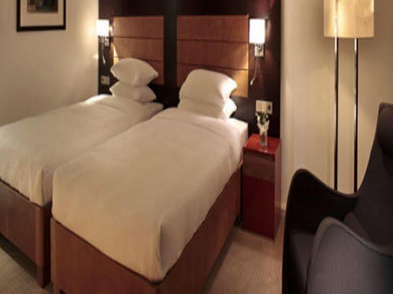 Hyatt Regency Kyiv Hotel Luaran gambar