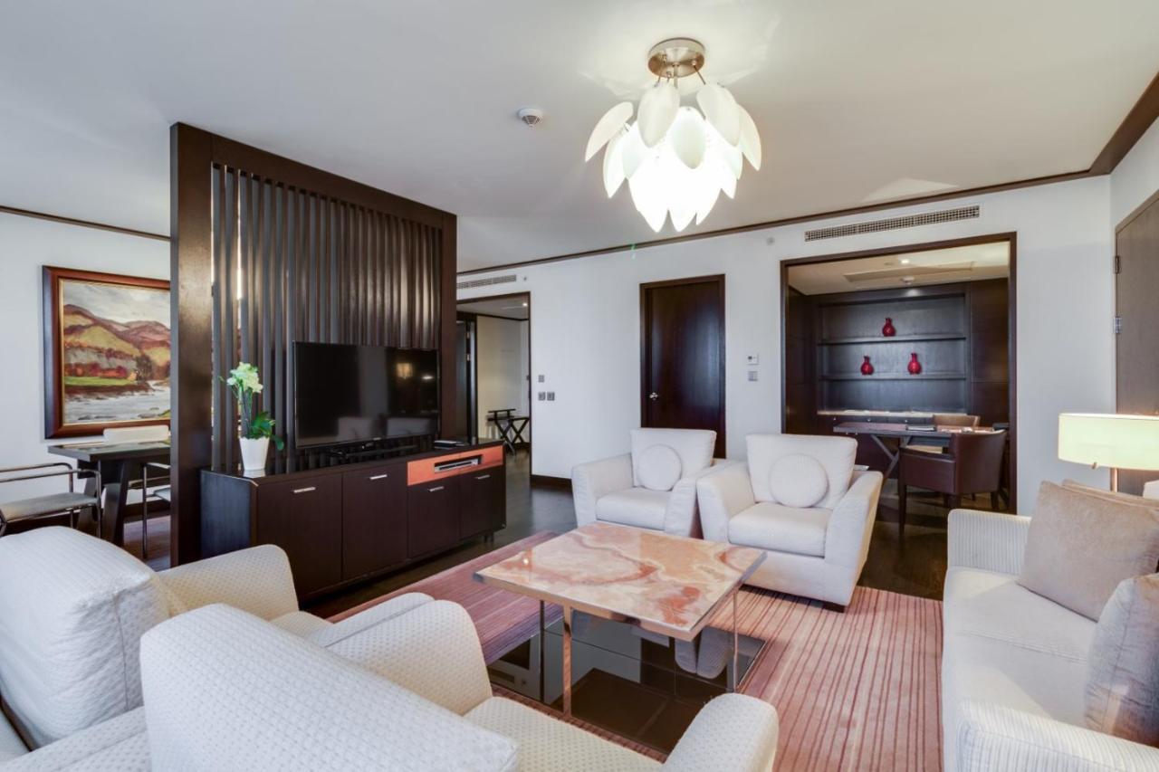 Hyatt Regency Kyiv Hotel Luaran gambar